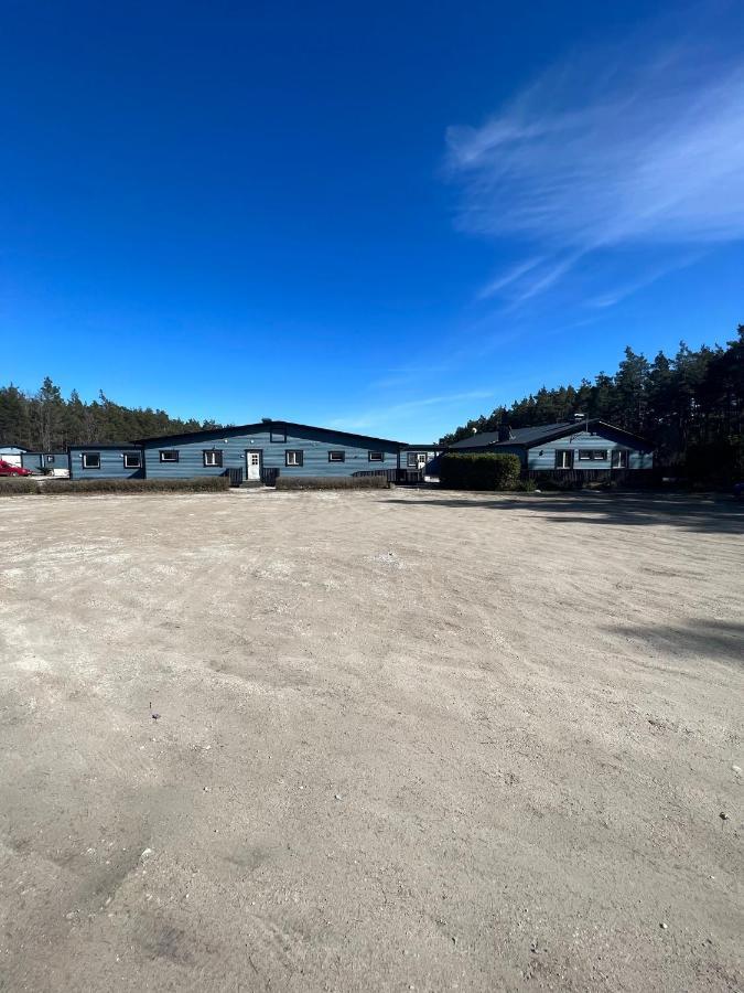 Traume Auberge de jeunesse